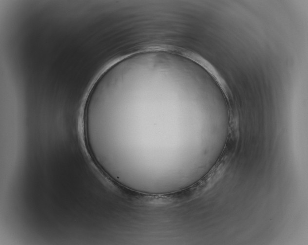 X0000102000811200808011120