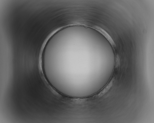 X0000102000812200808011120