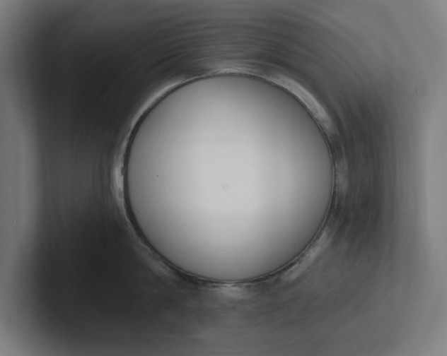 X0000102000814200808011120