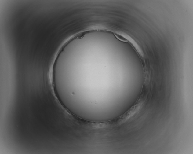 X0000102000815200808011120