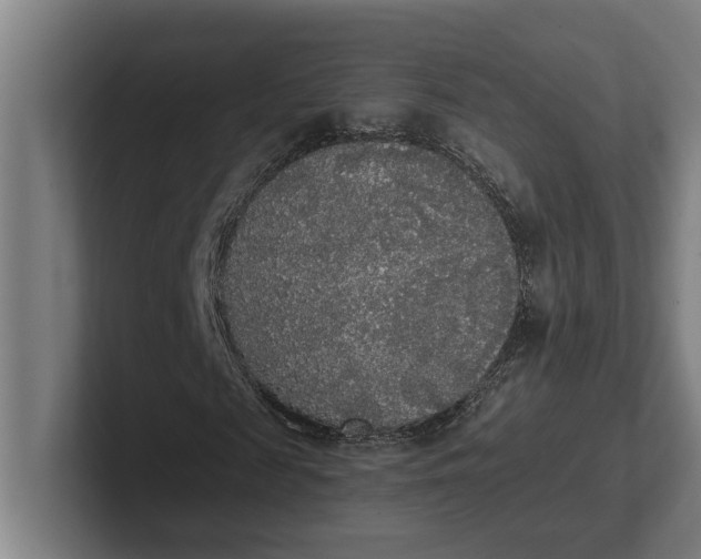 X0000102000817200808011120