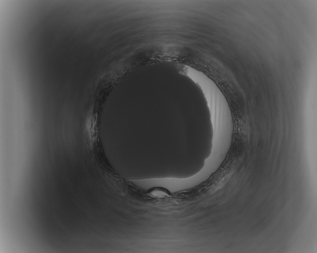 X0000102000818200808011120