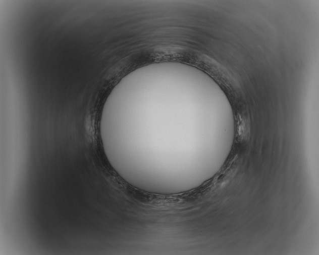 X0000102000819200808011120