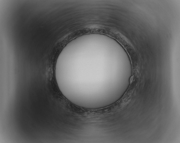 X0000102000821200808011120