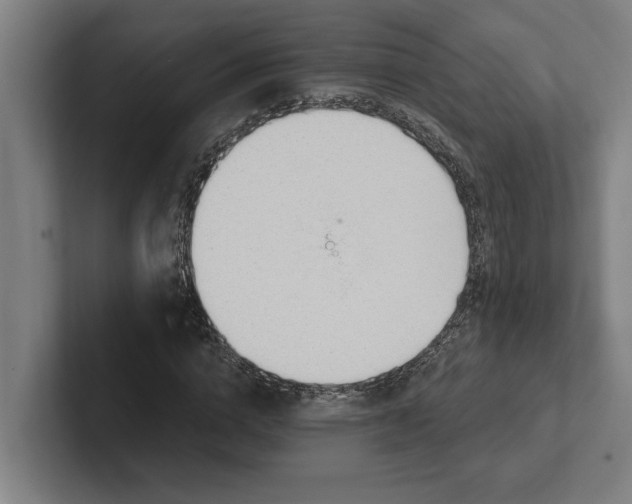 X0000102000824200808011120