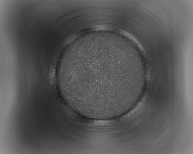 X0000102000825200808011120