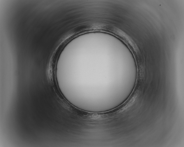 X0000102000827200808011120