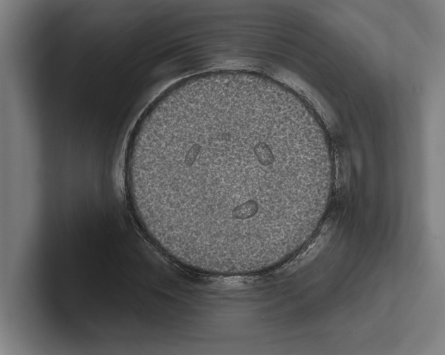 X0000102000828200808011120