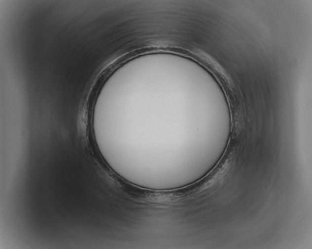 X0000102000831200808011120