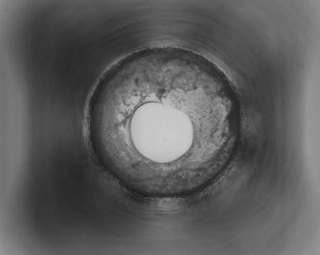 X0000102000832200808011120