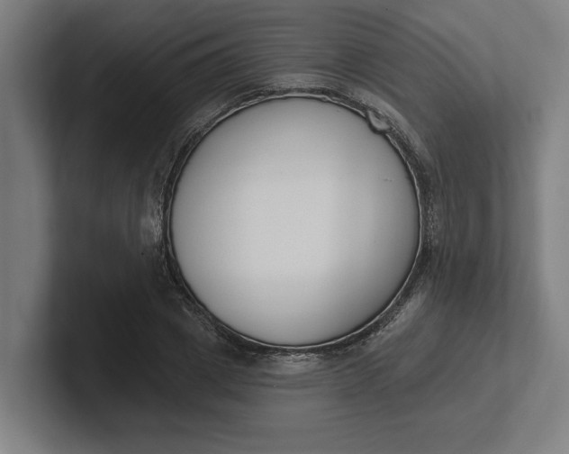 X0000102000833200808011120