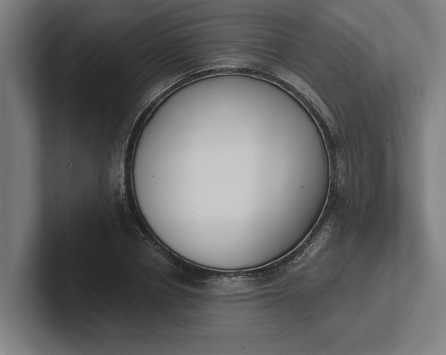 X0000102000834200808011120