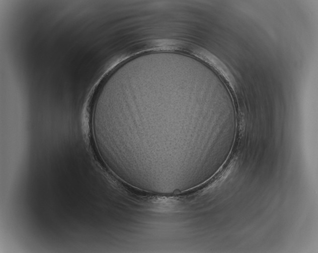 X0000102000835200808011120