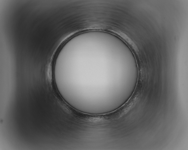 X0000102000838200808011120