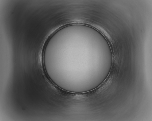 X0000102000839200808011120