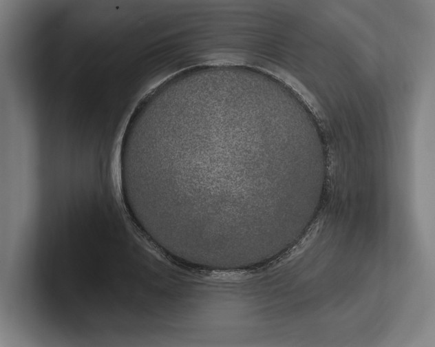 X0000102000840200808011120