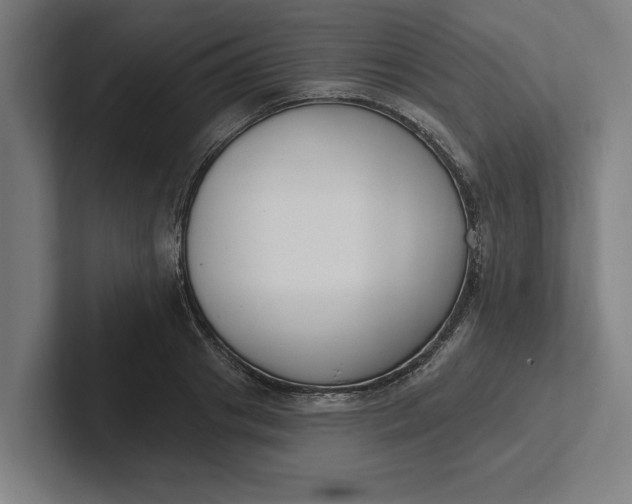 X0000102000841200808011120