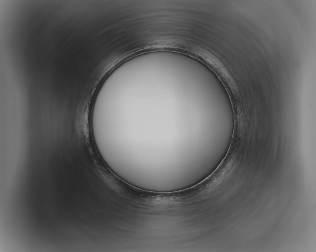 X0000102000842200808011120