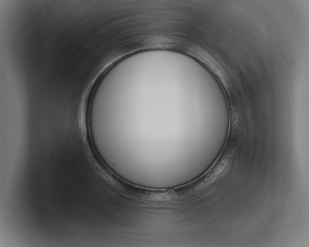 X0000102000843200808011120