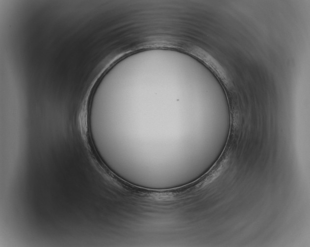 X0000102000844200808011120