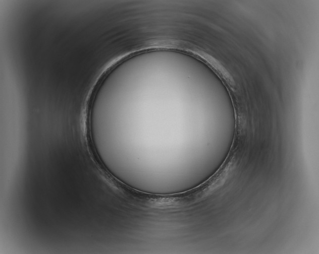 X0000102000846200808011120