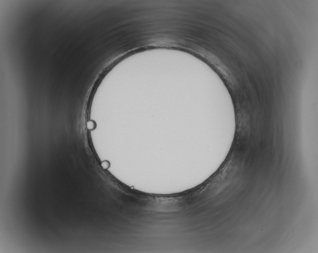 X0000102000848200808011120