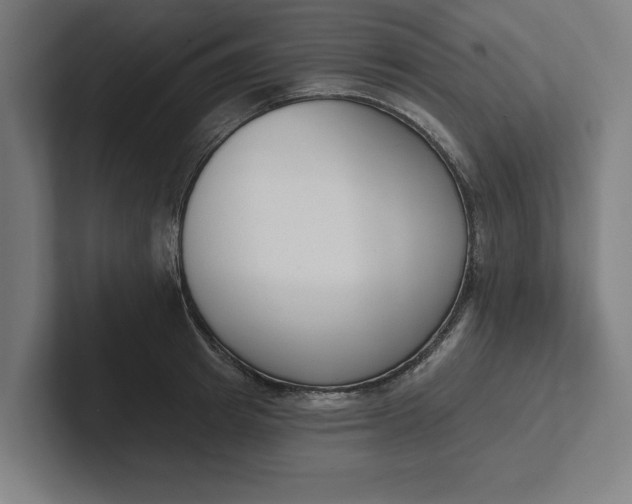 X0000102000849200808011120