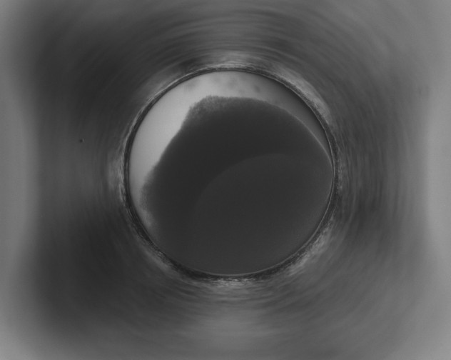 X0000102000850200808011120