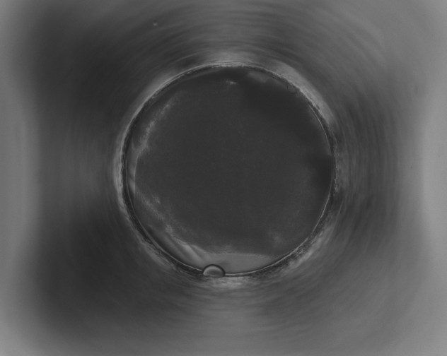 X0000102000853200808011120