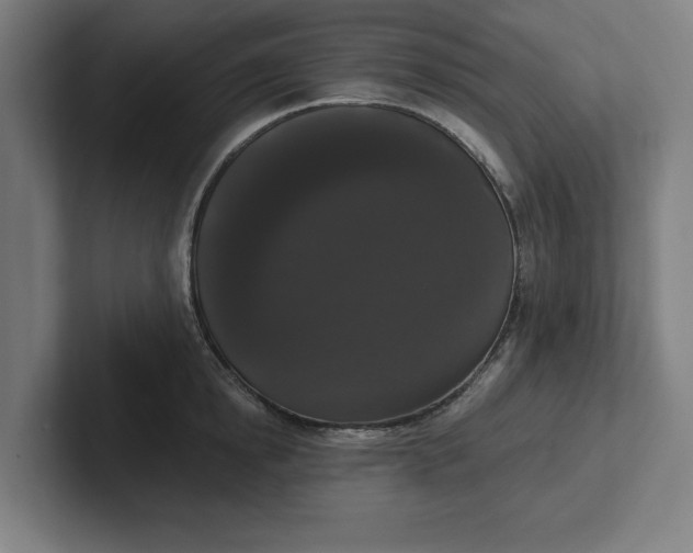 X0000102000854200808011120