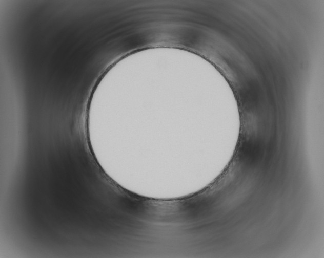 X0000102000856200808011120