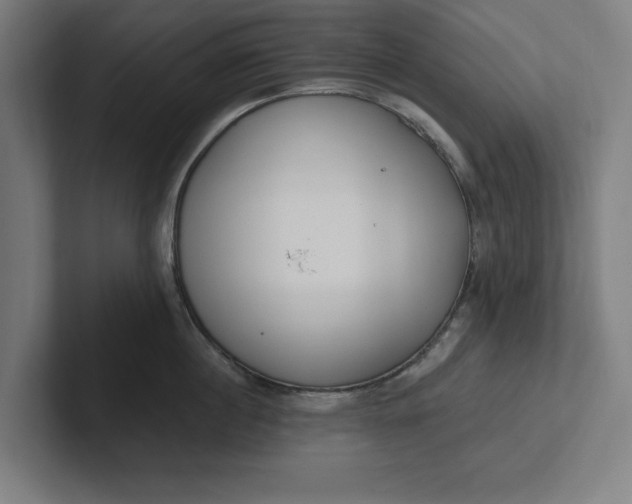 X0000102000860200808011120