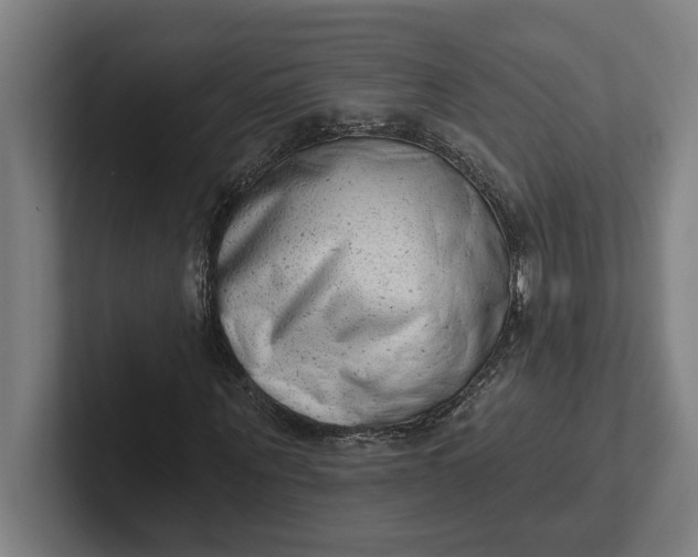 X0000102000867200808011119