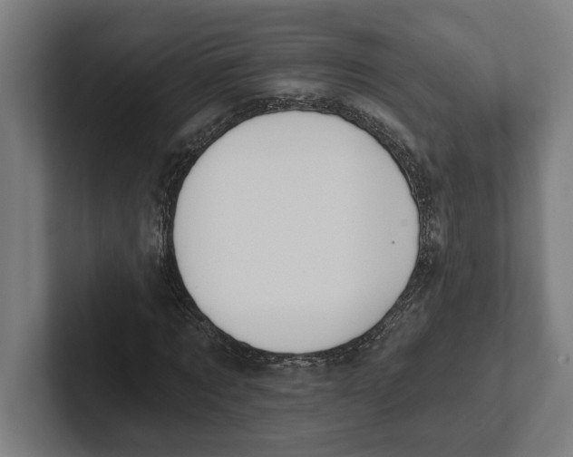 X0000102000869200808011119