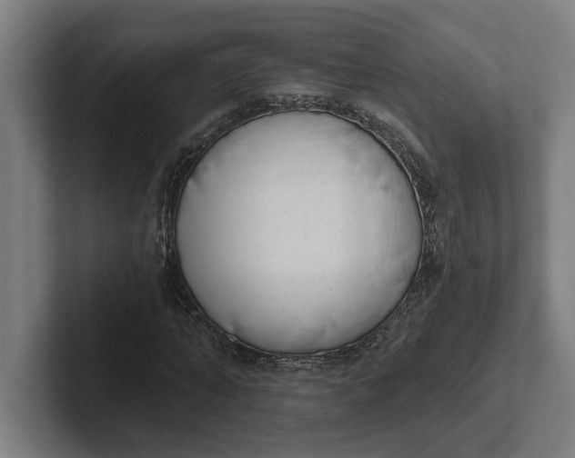 X0000102000870200808011119