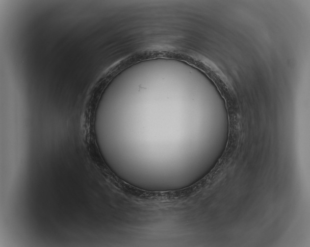 X0000102000872200808011119