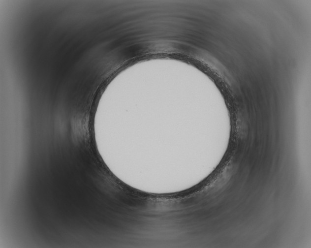 X0000102000873200808011119