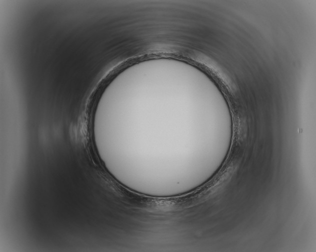 X0000102000878200808011119