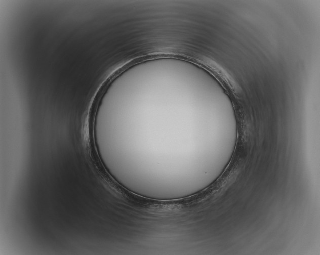 X0000102000884200808011119