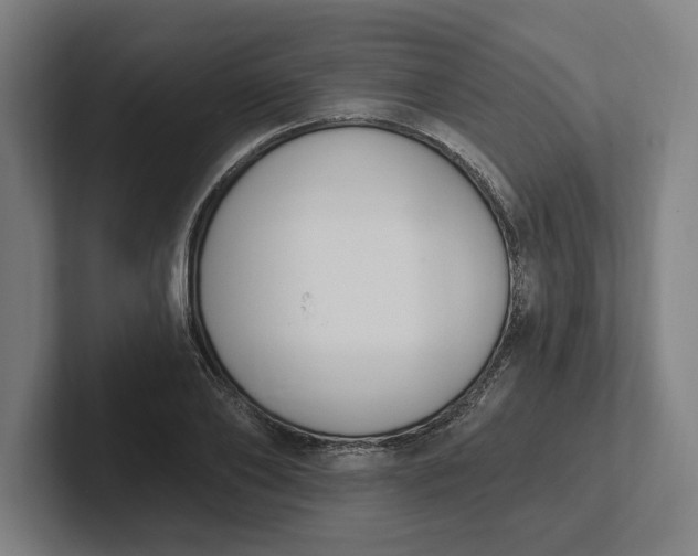 X0000102000886200808011119