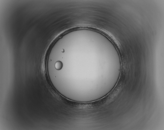 X0000102000887200808011119