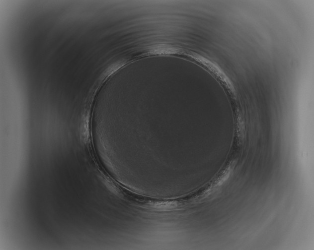 X0000102000889200808011119