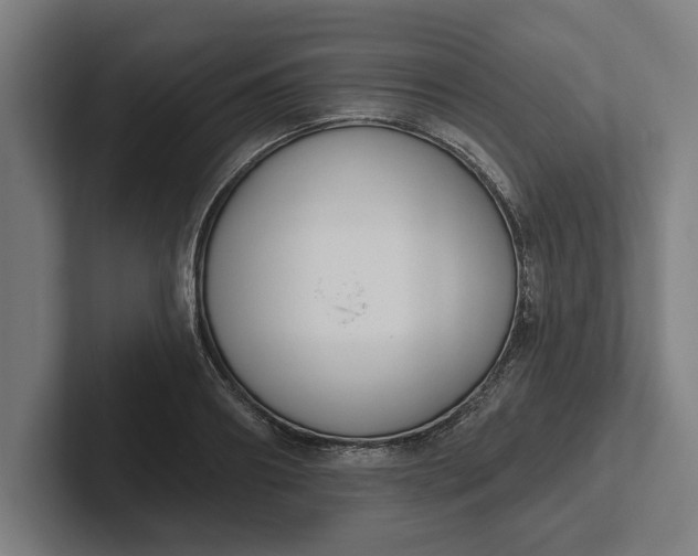 X0000102000890200808011119