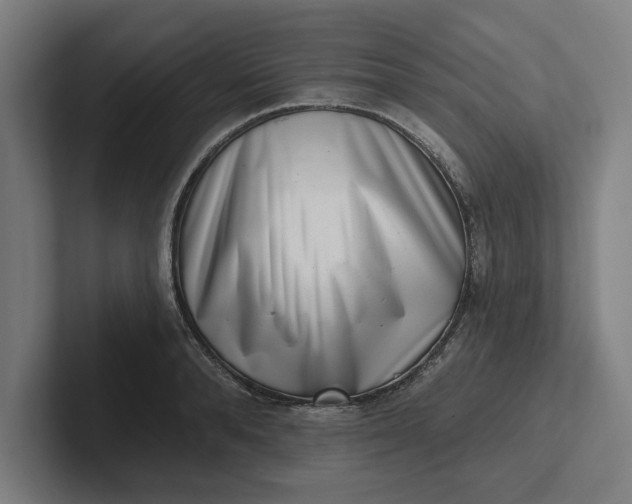 X0000102000896200808011119