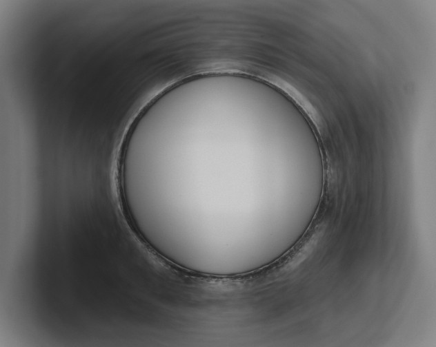 X0000102000901200808011119