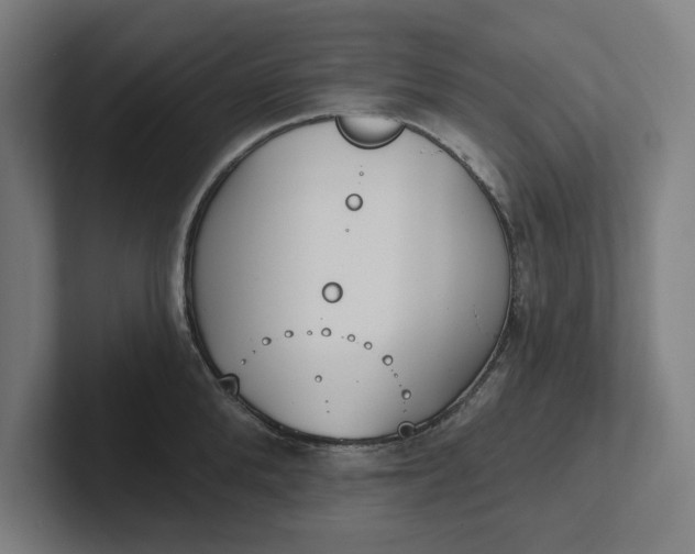 X0000102000904200808011119