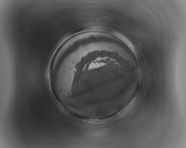 X0000102000907200808011119