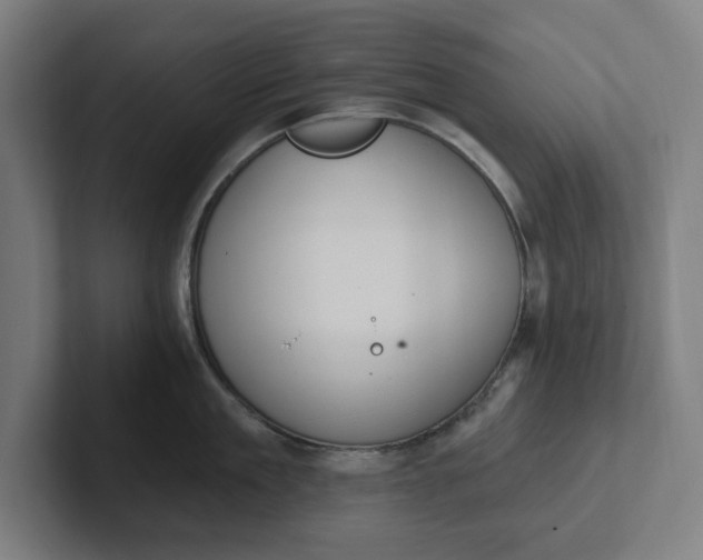 X0000102000909200808011119