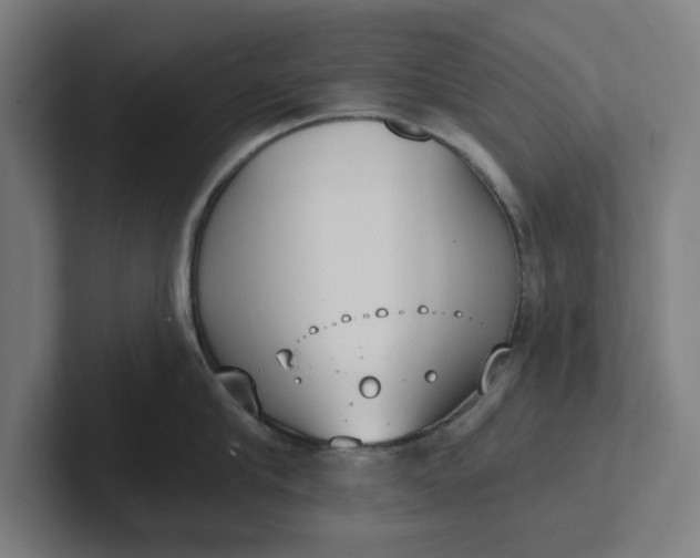 X0000102000910200808011119