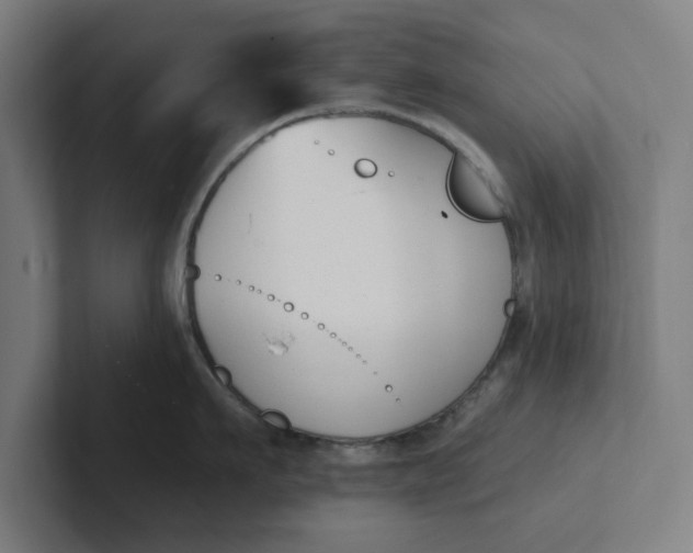 X0000102000911200808011119